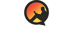 Learn to Language Logo
